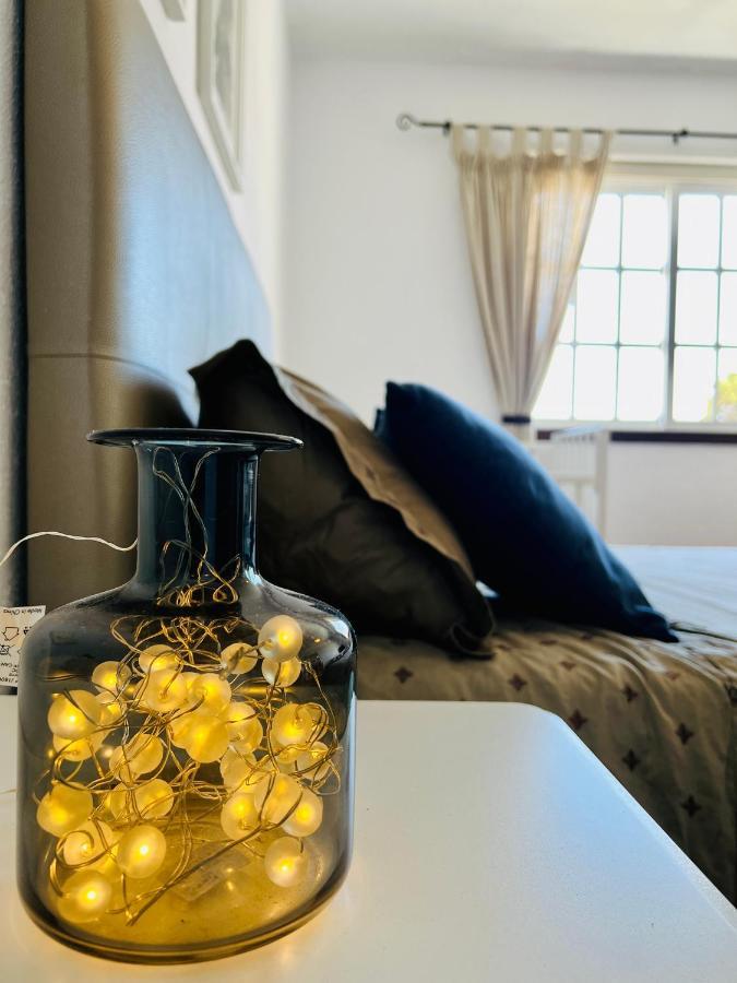 Casa Vista Mar 2 Los Laureles El Paso Εξωτερικό φωτογραφία